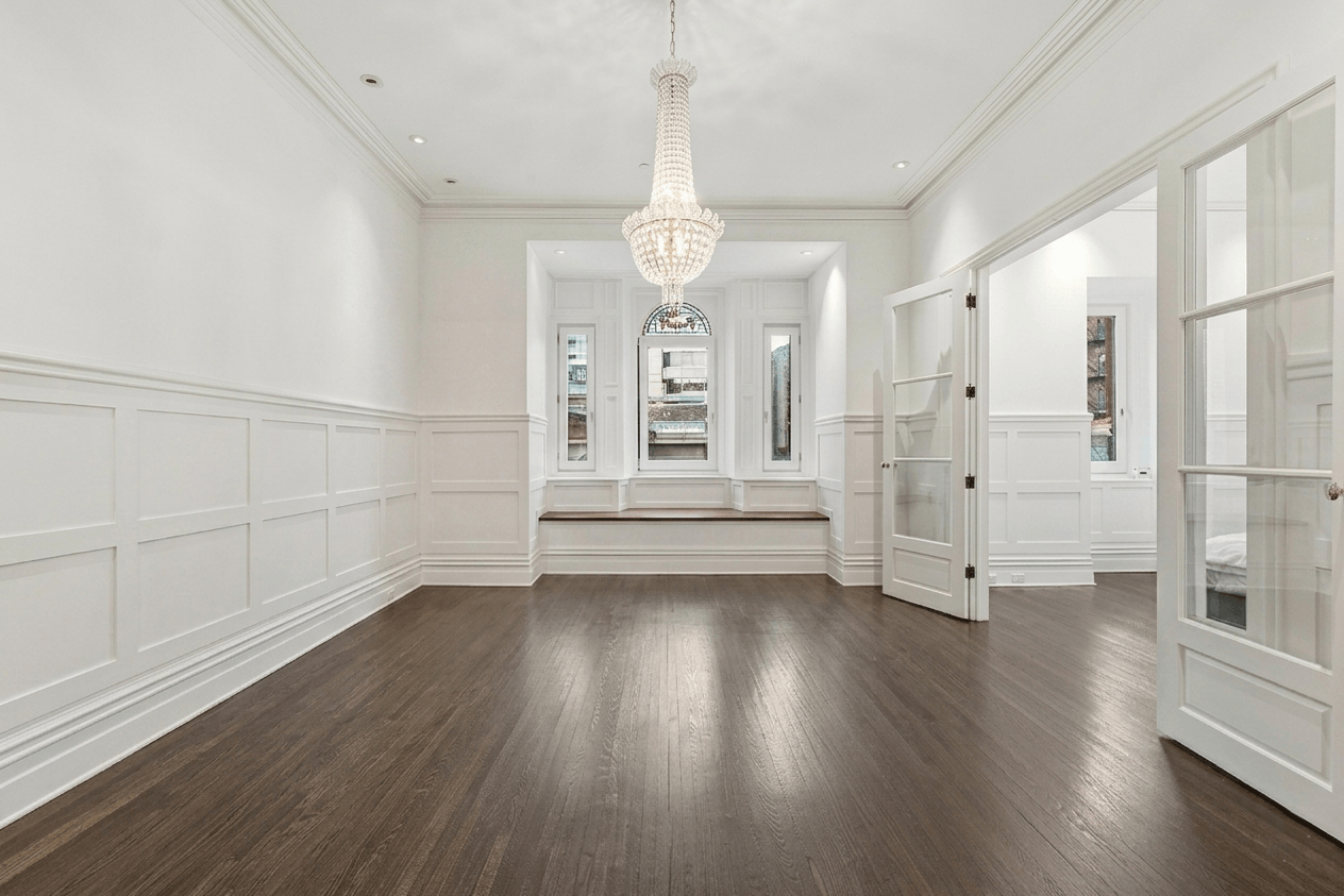 Grand Salon