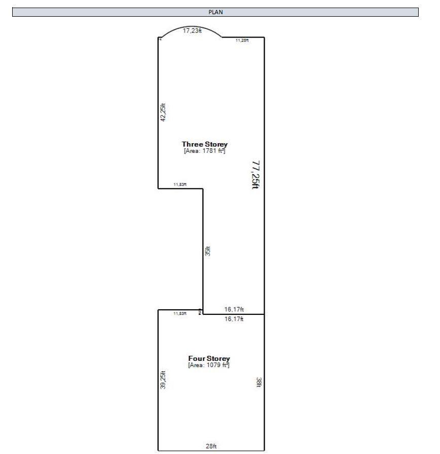 Level 2 Plan